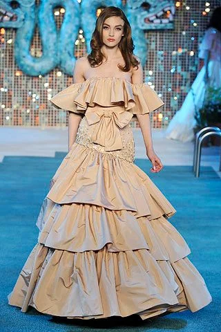 Look 58
